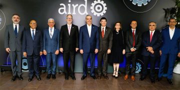 Sector manufacturero genera 147,000 empleos en 2024 y proyecta inversión de RD$87 mil millones para 2025