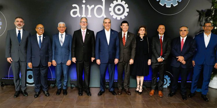 Sector manufacturero genera 147,000 empleos en 2024 y proyecta inversión de RD$87 mil millones para 2025