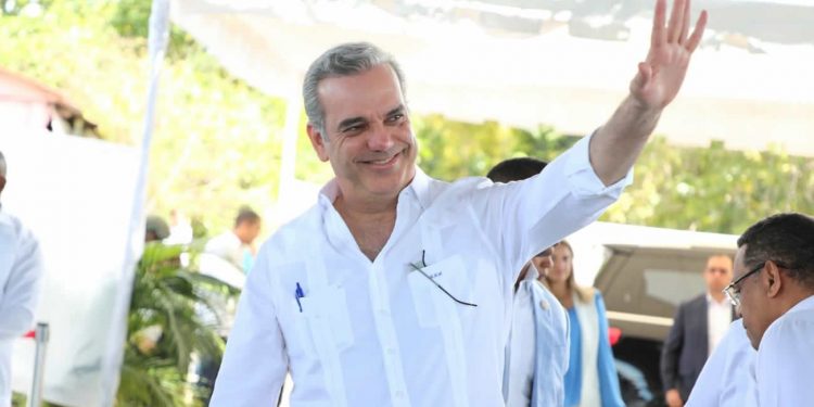 Abinader inaugurará obras educativas, culturales y recreativas en San Pedro de Macorís y entregará títulos de propiedad