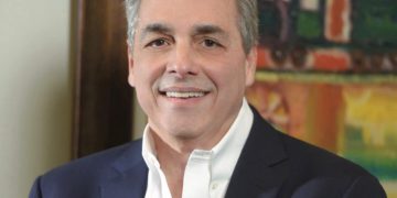 Presidente de Grupo Abrisa felicita a Donald Trump por su reelección y expresa deseos de fortalecer relaciones entre EE.UU. y RD