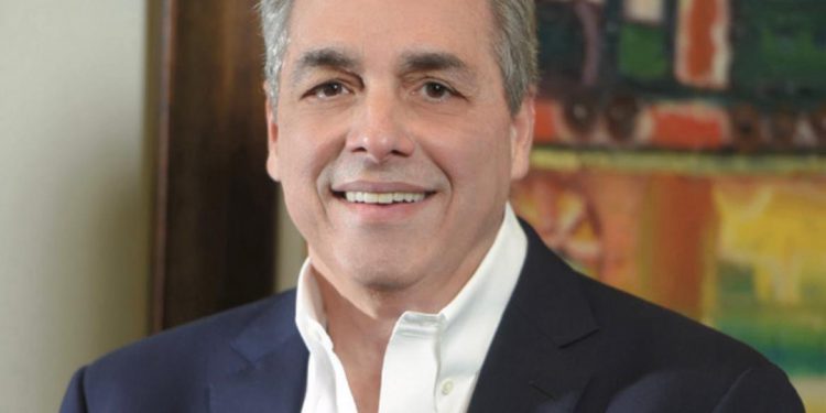 Presidente de Grupo Abrisa felicita a Donald Trump por su reelección y expresa deseos de fortalecer relaciones entre EE.UU. y RD
