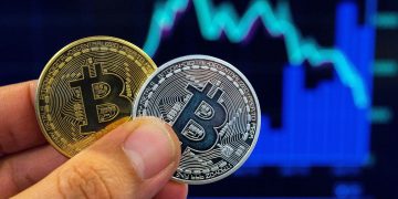 Bitcoin alcanza un nuevo récord histórico al superar los 95,000 dólares impulsado por promesas pro-cripto de Trump