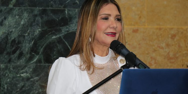 Sociedad Dominicana de Pediatría filial Santiago presenta agenda 2025 con enfoque científico y social