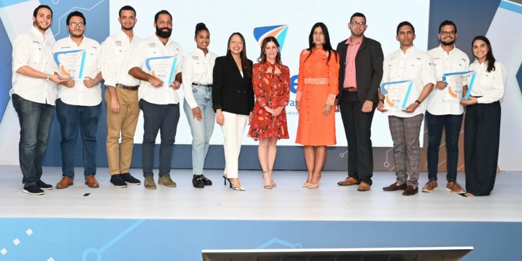 Cree Banreservas selecciona emprendimientos innovadores para optar por capital semilla de RD$4.3 millones