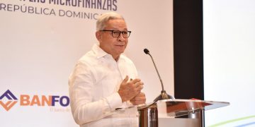 BANFONDESA lanza el primer bono sostenible de microfinanzas en República Dominicana