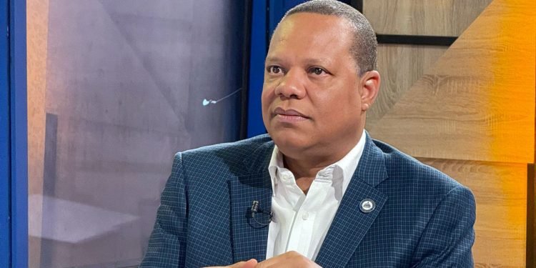Pro Consumidor asegura que sentencia del TC reafirma su facultad sancionadora