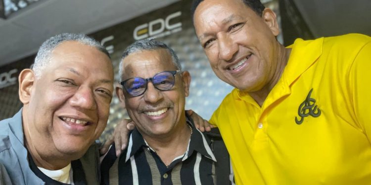 Pica y se Extiende