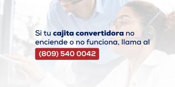 INDOTEL habilita línea de soporte para conectar cajas convertidoras y garantizar acceso a televisión digital