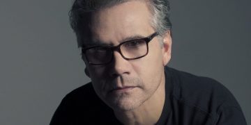 El concierto de Jesús Adrián Romero en Santo Domingo también ha sido reprogramado