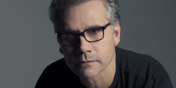 El concierto de Jesús Adrián Romero en Santo Domingo también ha sido reprogramado