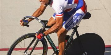 RD triunfa en Panamericanos Máster de Ciclismo 2024 pese a controversias y fallos arbitrales