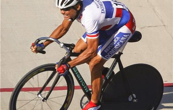 RD triunfa en Panamericanos Máster de Ciclismo 2024 pese a controversias y fallos arbitrales