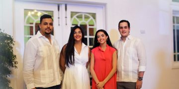 Inauguran Koral 19 Chill and Eat en Playa Dorada con propuesta de alta cocina dominicana y fusiones internacionales