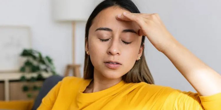 El impacto del lamento crónico: cómo quejarse por todo afecta nuestra salud emocional y física