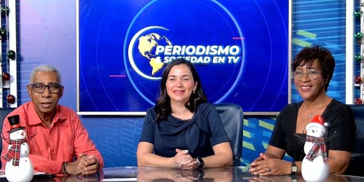 Economista alerta sobre fraudes en ofertas comerciales y da consejos financieros para proteger a los consumidores