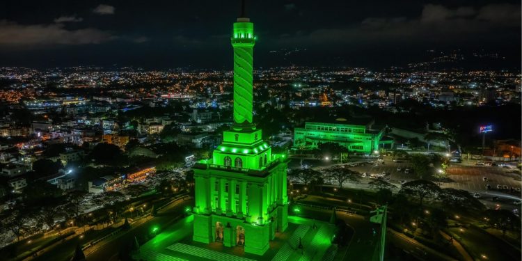 Relanzan Museo Monumento a los Héroes de la Restauración con enfoque en la accesibilidad y educación cívica