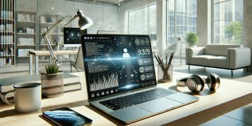 OpenAI desafía a Google Chrome