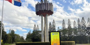 PUCMM: Primera universidad dominicana en ingresar al prestigioso ranking Times Higher Education