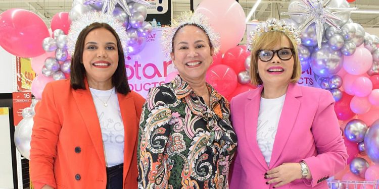 Asociación Dominicana de Cronistas Sociales reconoce trayectoria de pioneros y fundadores