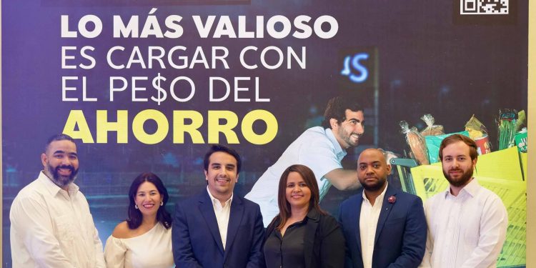 Tiendas Sirena inaugura «Mes Amarillo» 2024 con descuentos de hasta 60% en electrodomésticos, moda y supermercado