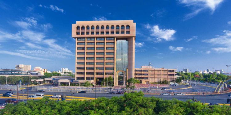 Banco Popular Dominicano Gana Oro en los Premios a los Innovadores Financieros 2025