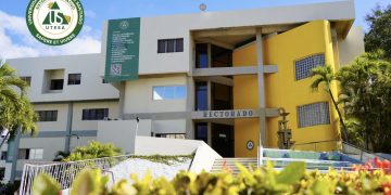 ¡UTESA, 50 años de ascenso imparable!