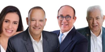Ulises Rodríguez designa comisión para formular propuesta al Premio Global Mayors Challenge 2025