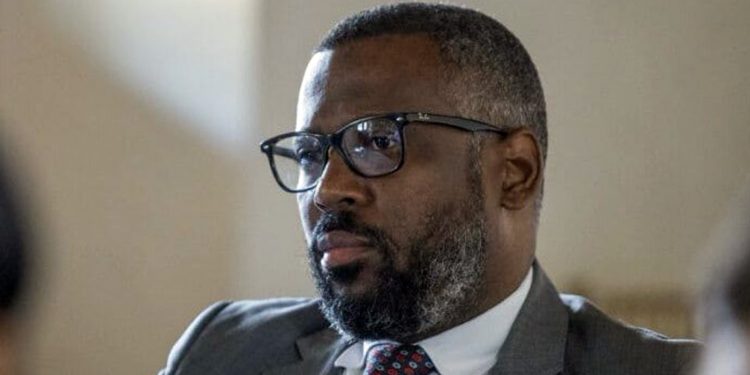 Camacho acusa al Poder Judicial de favorecer a acusados de corrupción con «siempre» nuevas excusas