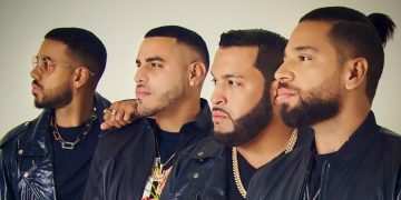 Precios de las entradas para el concierto de Aventura en República Dominicana