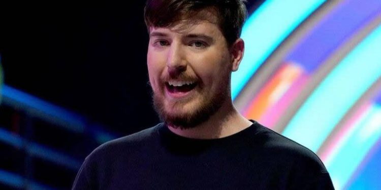 ¿Cuál es la misteriosa enfermedad que sufre MrBeast?