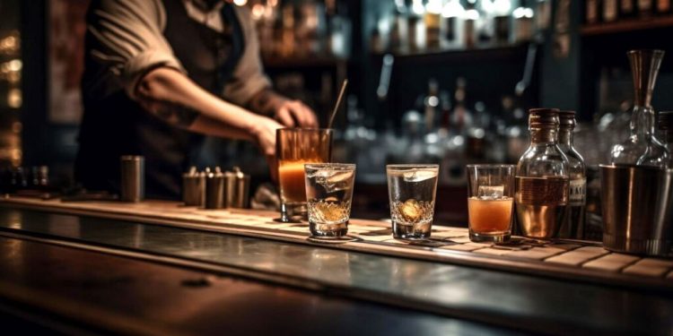 Coalición Dominicana Saludable pide a Interior y Policía hacer cumplir decreto sobre venta de bebidas alcohólicas