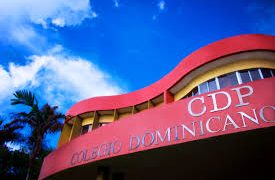 Miembros del CDP y SNTP expresan descontento y piden renuncias ante falta de apoyo de sus gremios