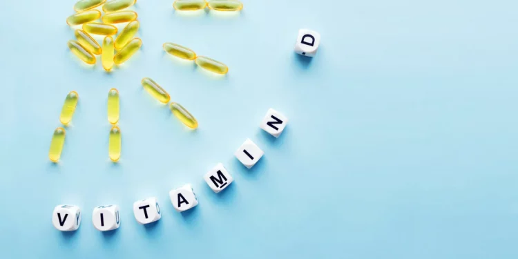 Intoxicación por vitamina D: Consecuencias y cómo prevenirla