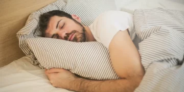 ¿Te gustaría comunicarte a través de los sueños? Ahora es posible gracias a este nuevo descubrimiento