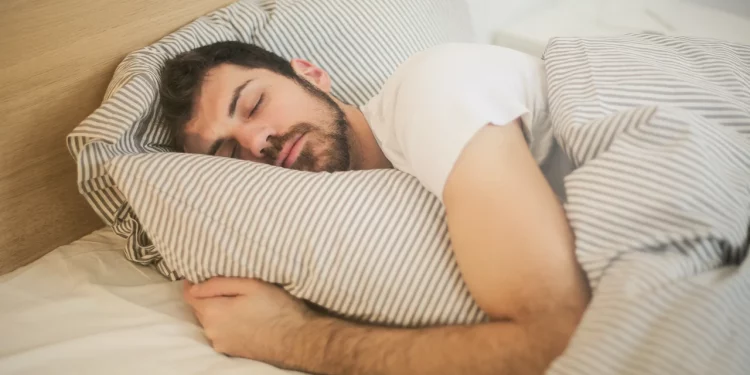 ¿Te gustaría comunicarte a través de los sueños? Ahora es posible gracias a este nuevo descubrimiento