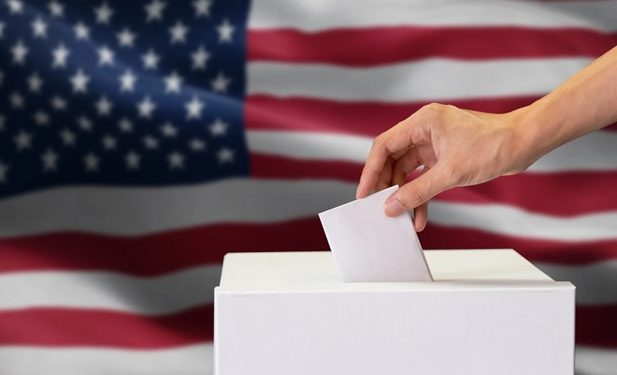 Brooklyn el condado con más votantes en NYC; dominicanos discuten por doquier de política