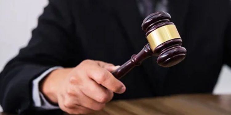 Un dominicano sentenciado a 17 años por dirigir organización regional de tráfico de drogas en  Nueva Inglaterra
