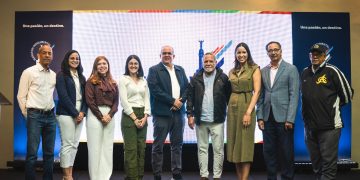 Santiago listo para la Maratón Monumental con nuevas rutas