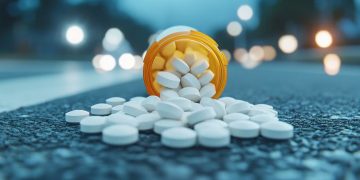 Retiran del mercado en EE. UU. medicamento para la ansiedad por error en etiquetado que podría ser letal