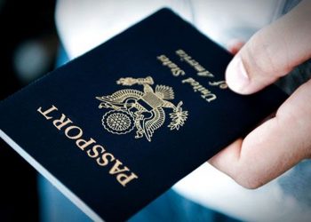 Dominicano se declara culpable de usar identidad de boricua fallecido para obtener pasaporte y enfrenta 10 años de prisión