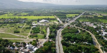 Secretos del éxito de Santiago