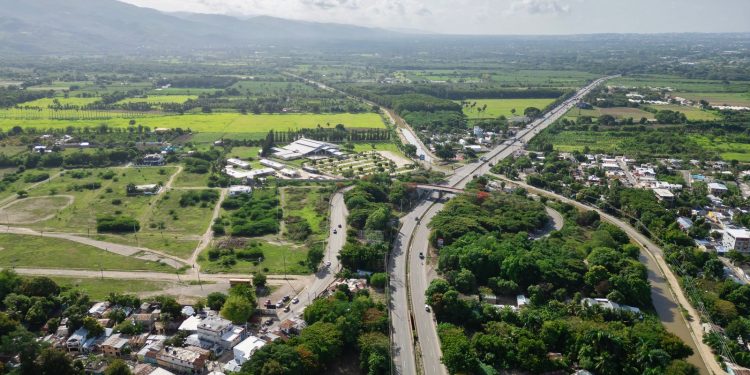 Secretos del éxito de Santiago