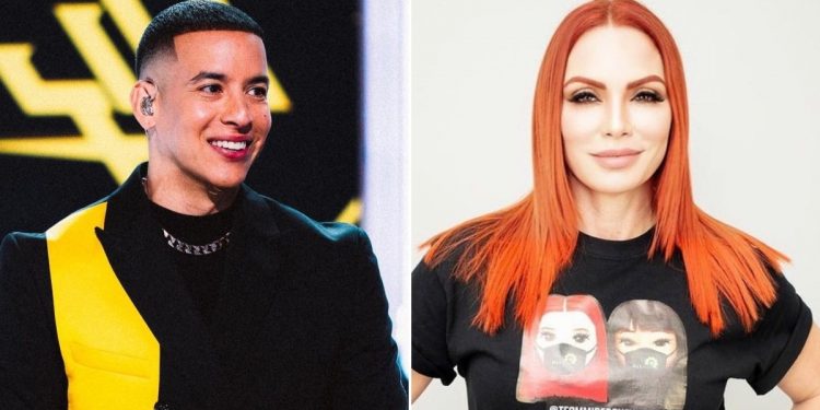 El juez amplió el tiempo para que la esposa de Daddy Yankee presente los registros relacionados con las cuentas corporativas