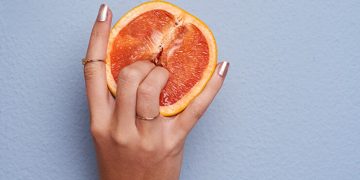 La masturbación femenina: beneficios para la salud física y mental