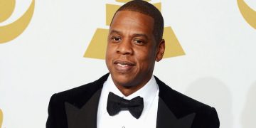 Los abogados de Jay-Z solicitan que el rapero sea retirado de una demanda