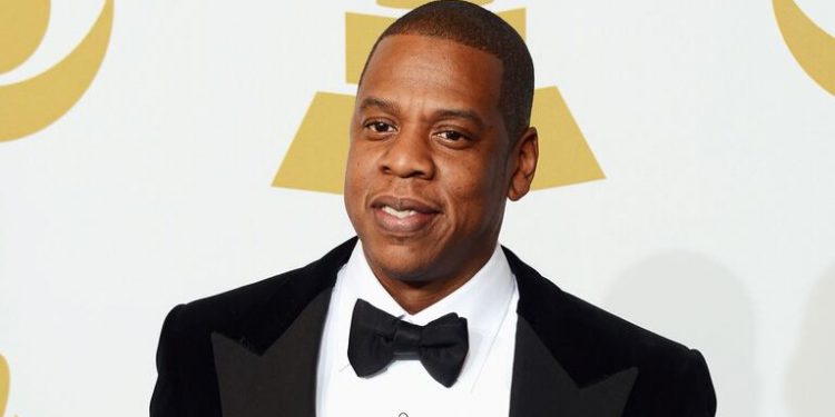 Los abogados de Jay-Z solicitan que el rapero sea retirado de una demanda
