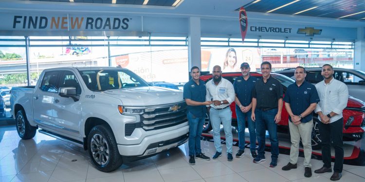Autoferia Popular 2024 cierra con RD$17,000 millones en solicitudes de préstamos y gran interés por vehículos híbridos y eléctricos