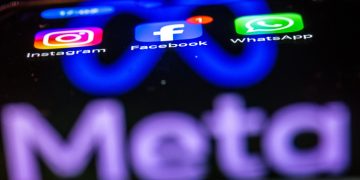 Fuerte caída de Facebook, Instagram y WhatsApp afecta a millones de usuarios en varios países