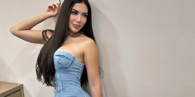 Asesinato de influencer mexicana Fedra Gaxiola revela vínculos con investigaciones de homicidios de modelos