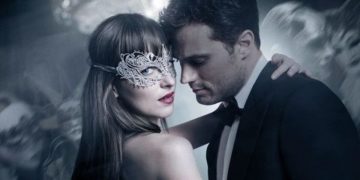 Diferencias entre las fantasías sexuales de hombres y mujeres